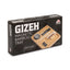 Gizeh Magnetic Bamboo Tray dettaglio posa-joint integrato