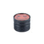GRINDER CHAMP FUNNY FACE 63 mm 4 PARTI - 40506279