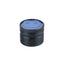 GRINDER CHAMP FUNNY FACE 63 mm 4 PARTI - 40506279