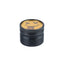 GRINDER CHAMP FUNNY FACE 63 mm 4 PARTI - 40506279
