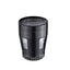 GRINDER WINDOW CURVED 50mm 4 PARTI - 40506219
