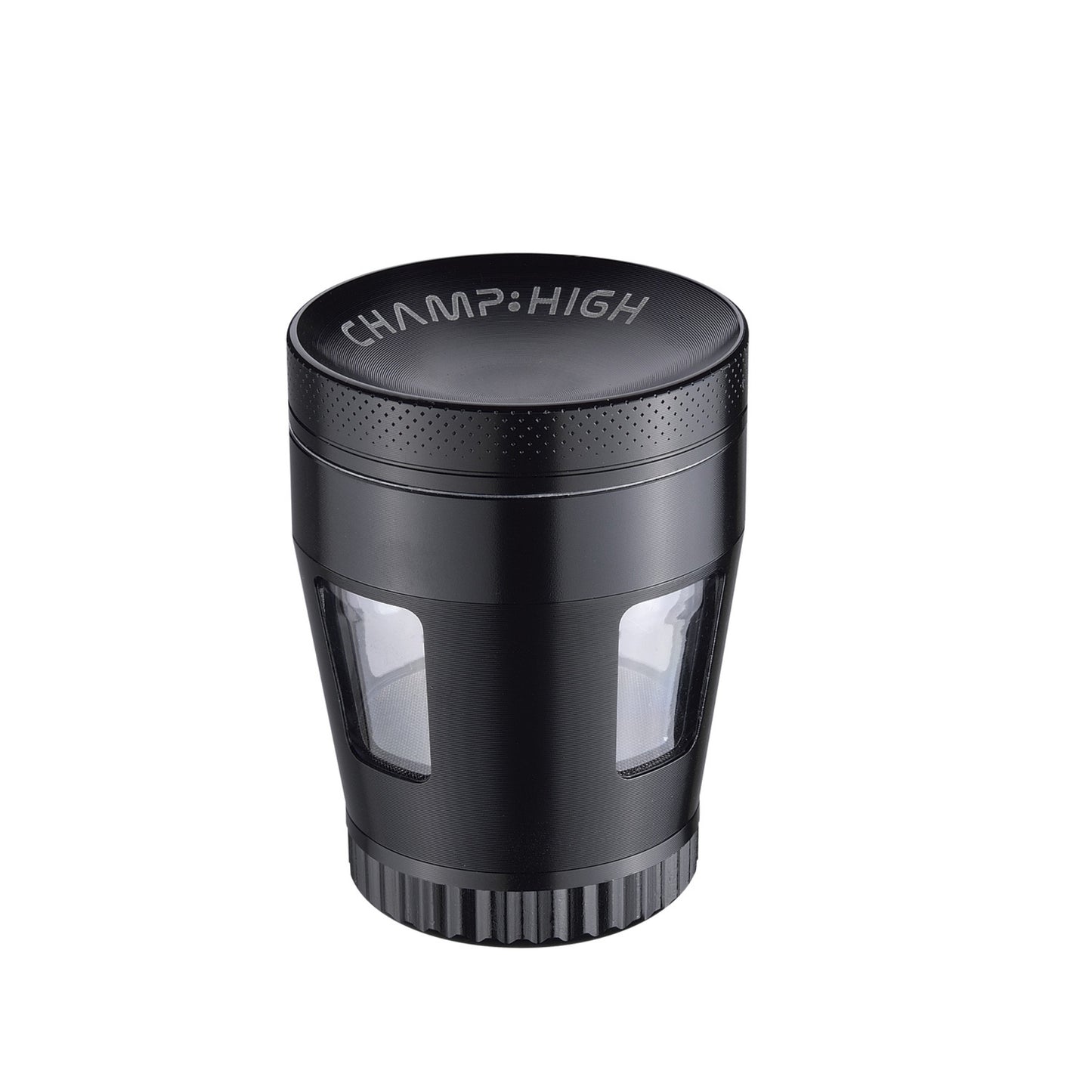 GRINDER WINDOW CURVED 50mm 4 PARTI - 40506219