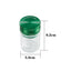 GRINDER e STORAGE 50mm - 40506222