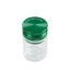 GRINDER e STORAGE 50mm - 40506222