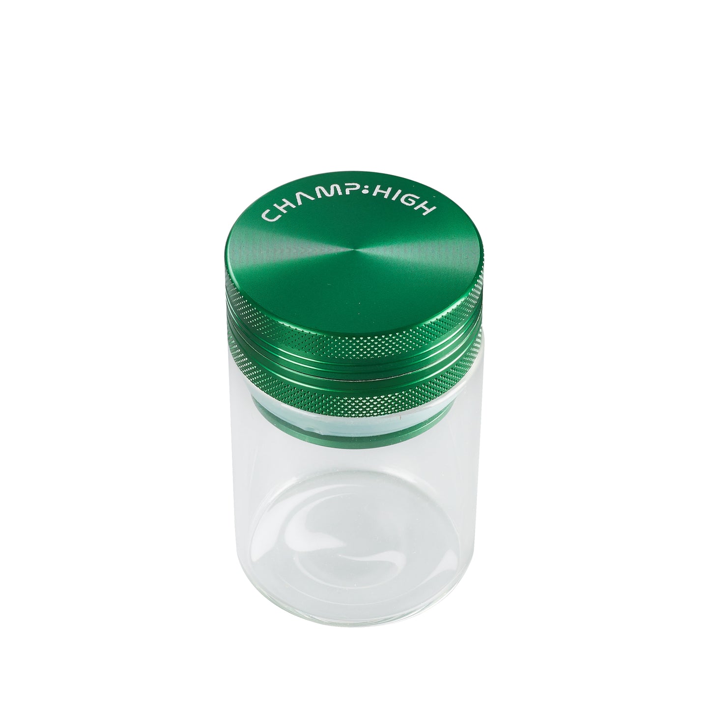 GRINDER e STORAGE 50mm - 40506222