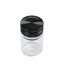 GRINDER e STORAGE 50mm - 40506222