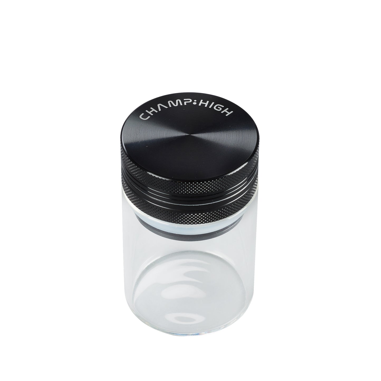 GRINDER e STORAGE 50mm - 40506222