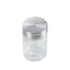 GRINDER e STORAGE 50mm - 40506222