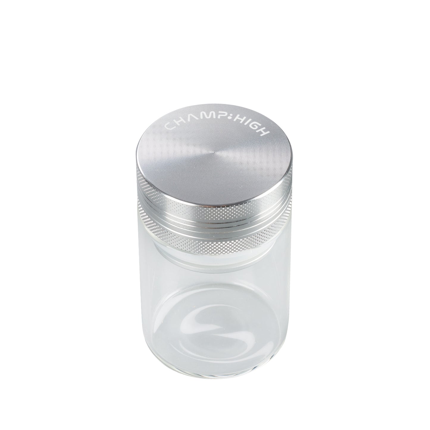 GRINDER e STORAGE 50mm - 40506222
