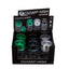GRINDER e STORAGE 50mm - 40506222