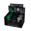 GRINDER e STORAGE 50mm - 40506222