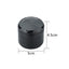 GRINDER CLASSIC ALU 50mm 4 PARTI - 40506231
