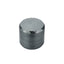 GRINDER CLASSIC ALU 50mm 4 PARTI - 40506231