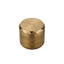 GRINDER CLASSIC ALU 50mm 4 PARTI - 40506231