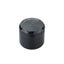 GRINDER CLASSIC ALU 50mm 4 PARTI - 40506231