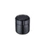 Grinder Marvellous alluminio 56mm contenitore raccolta polveri fini
