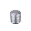 GRINDER MARVELLOUS ALU 56mm 4 PARTI - 40506206
