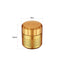 GRINDER MARVELLOUS ALU 56mm 4 PARTI - 40506206