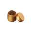 GRINDER MARVELLOUS ALU 56mm 4 PARTI - 40506206