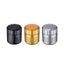 GRINDER MARVELLOUS ALU 56mm 4 PARTI - 40506206