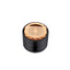 GRINDER STONE EFFECT 63mm 4 PARTI - 40506196