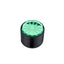 GRINDER STONE EFFECT 63mm 4 PARTI - 40506196