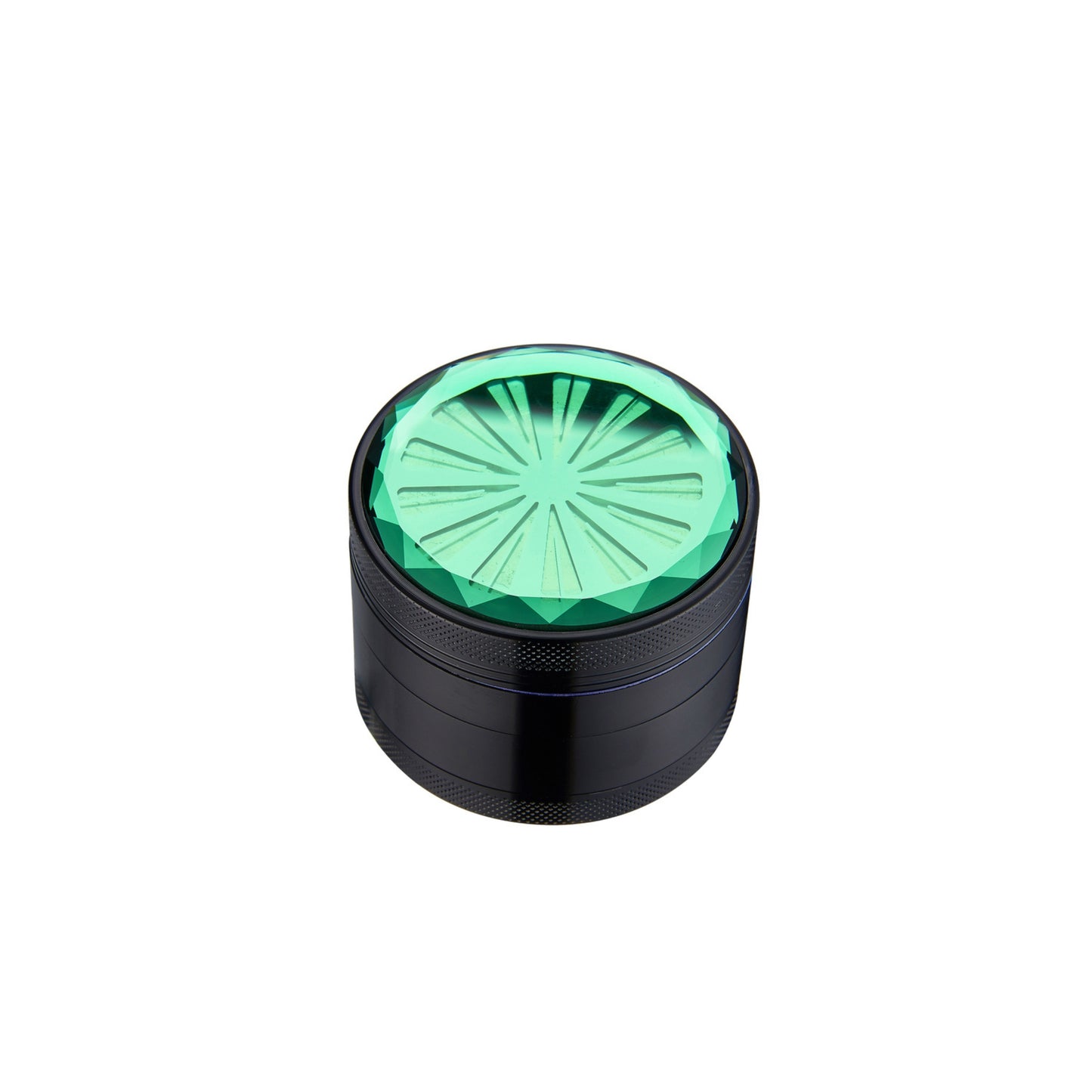 GRINDER STONE EFFECT 63mm 4 PARTI - 40506196