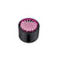 GRINDER STONE EFFECT 63mm 4 PARTI - 40506196