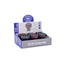 Ciotola in ceramica T08950A - vista dall'alto