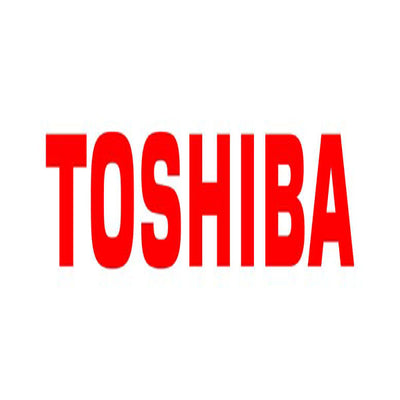 Toshiba - Tamburo - 6LJ70402200 - 70.000 pag