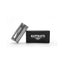 Rattray's ACCENDINO STEAM PUNK CHROME