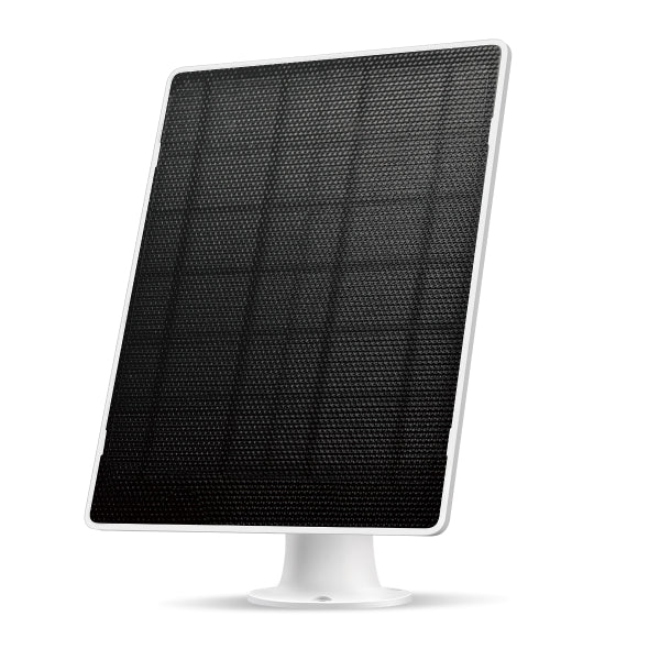 Tapo Pannello solare per telecamere smart a batteria