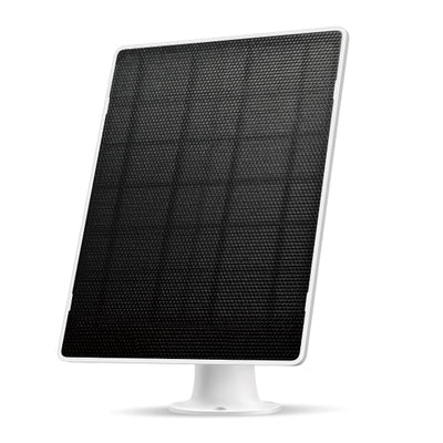 Tapo Pannello solare per telecamere smart a batteria