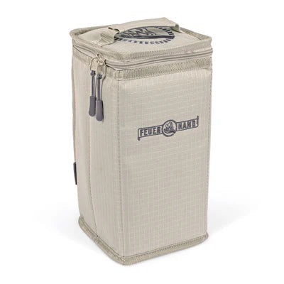 Feuerhand TRANSPORT BAG FOR BABY SPECIAL 276 (TA-276)