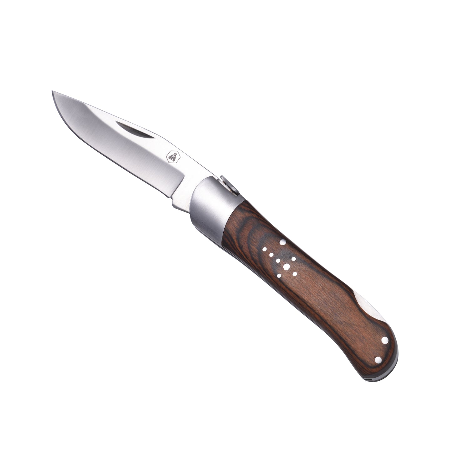COLTELLO LAGUIOLE PIEGHEVOLE - 40269007