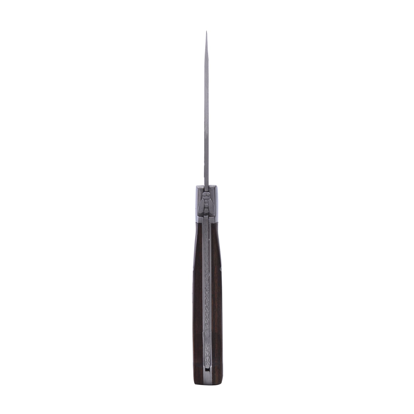 COLTELLO LAGUIOLE PIEGHEVOLE - 40269007