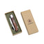 COLTELLO LAGUIOLE PIEGHEVOLE - 40269007