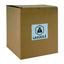 LAGUIOLE GLACETTE CON BASE IN LEGNO - 40268930