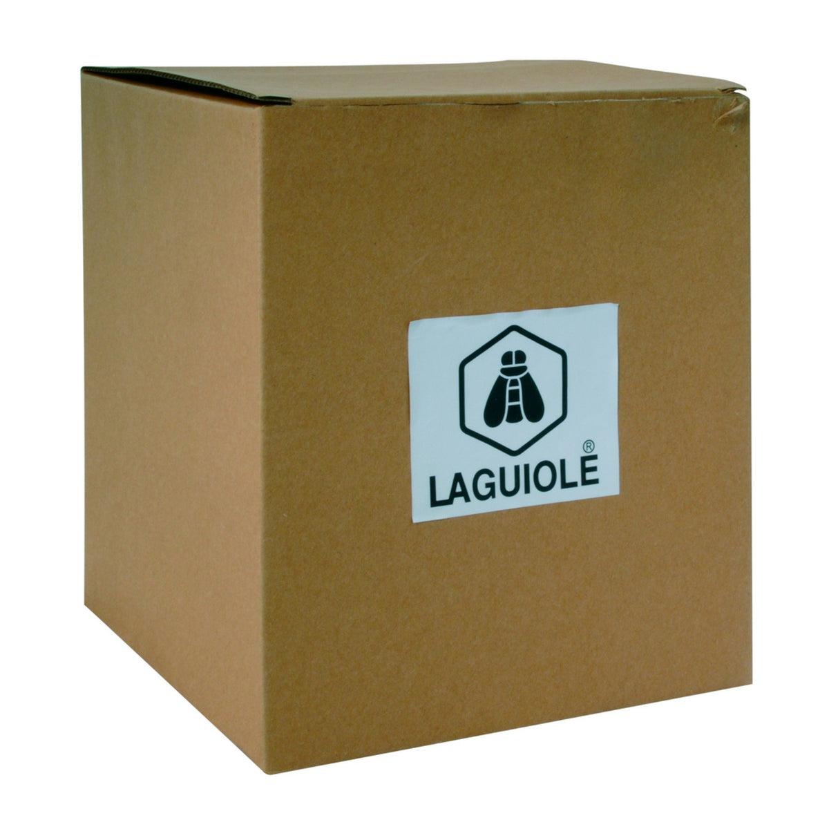 LAGUIOLE GLACETTE CON BASE IN LEGNO - 40268930