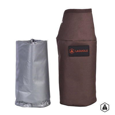 WINE BAG LAGUIOLE
