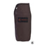 WINE BAG LAGUIOLE