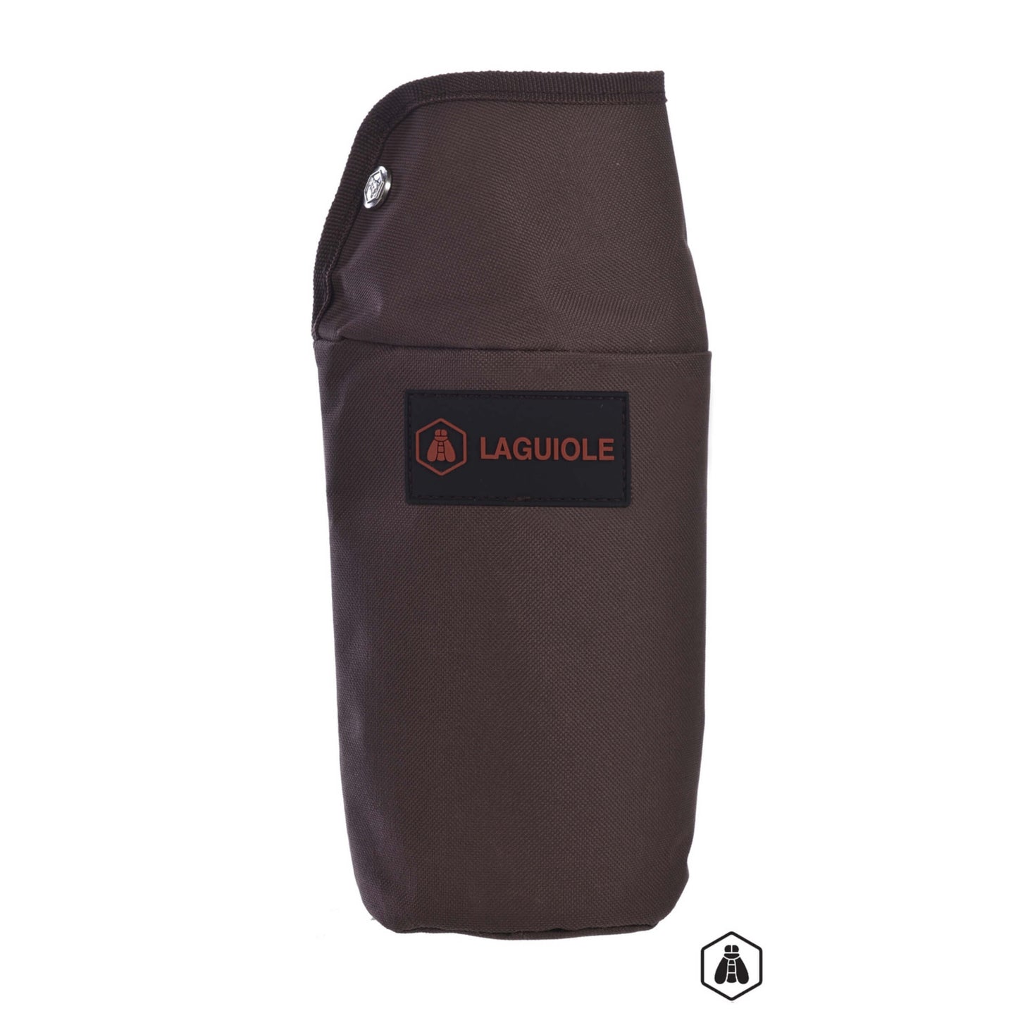 WINE BAG LAGUIOLE