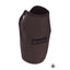 WINE BAG LAGUIOLE