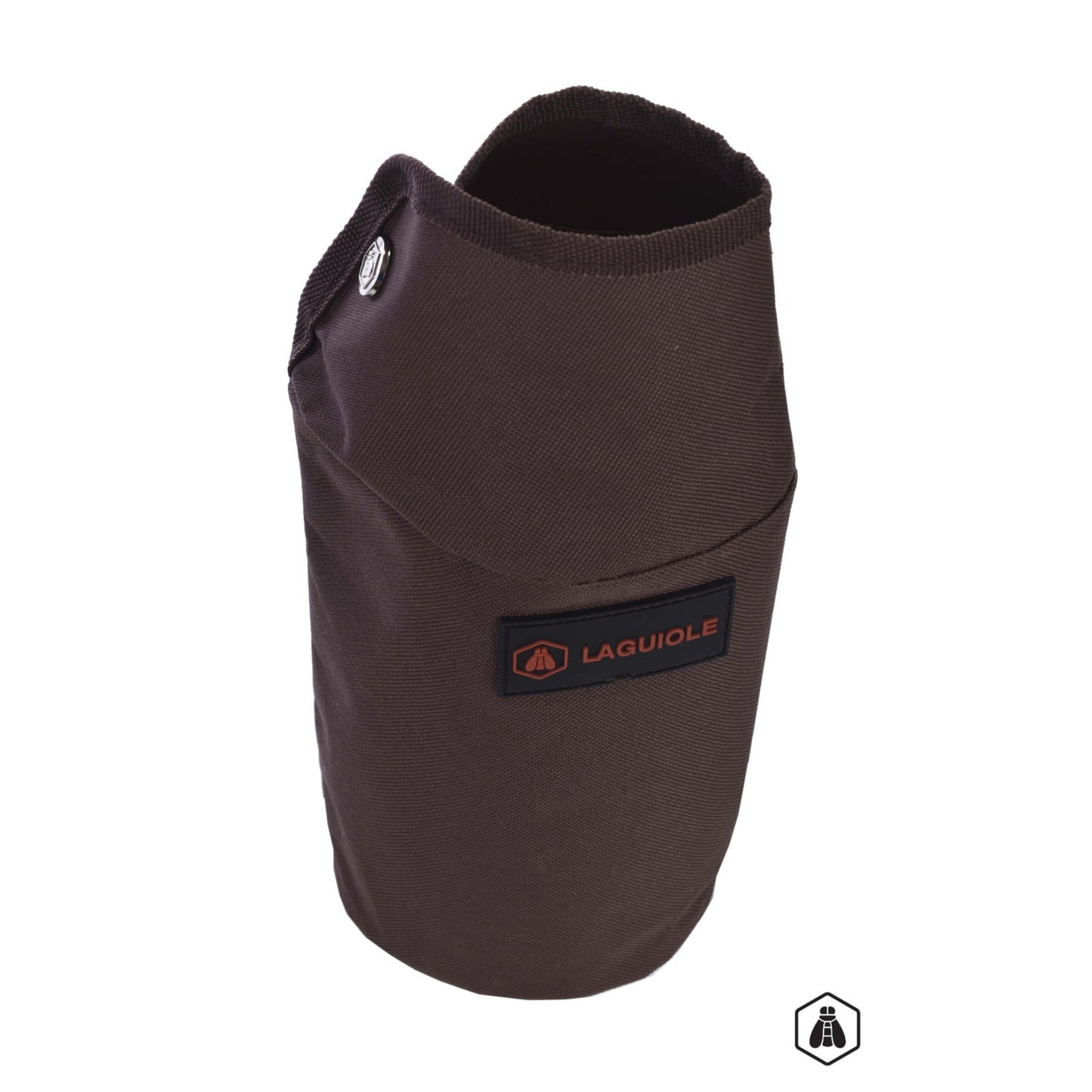 WINE BAG LAGUIOLE