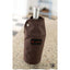 WINE BAG LAGUIOLE