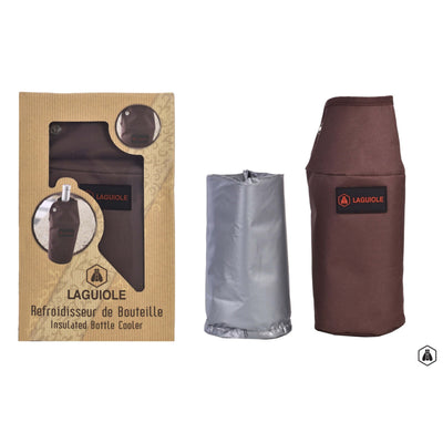 WINE BAG LAGUIOLE