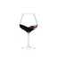 BOX DA 6 CALICI DA DEGUSTAZIONE MASTERCLASS 90 CON MARCHIO ITALESSE 950cc