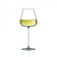 BOX DA 6 CALICI DA DEGUSTAZIONE ETOILE' SPARKLE ITALESSE 480cc