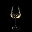 BOX DA 6 CALICI DA DEGUSTAZIONE ETOILE' SPARKLE ITALESSE 480cc