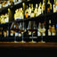 BOX DA 6 CALICI DA DEGUSTAZIONE ETOILE' SPARKLE ITALESSE 480cc